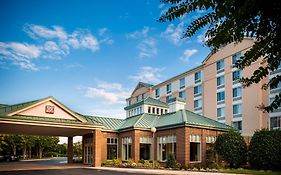 Hilton Garden Inn Richmond Innsbrook